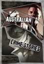 Australian Crime Stories