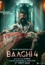 Baaghi 4