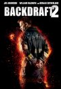 Backdraft 2