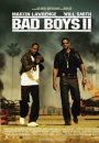 Bad Boys 2