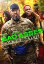 Bad Ass 3: Au Coeur du Bayou