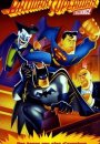 Batman - Superman : L'Alliance