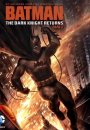 Batman: The Dark Knight Returns - Partie 2