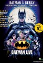 Batman Live