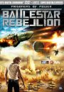 Prisoners of Power : Battlestar Rebellion