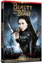 Beauty And The Beast - Le Sang des Vikings