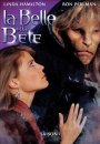 La Belle et la Bête