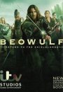 Beowulf : Return to the Shieldlands