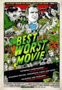 Best Worst Movie