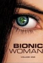 Bionic Woman