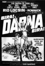 Bira! Darna! Bira!