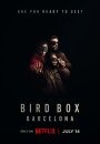 Bird Box Barcelona