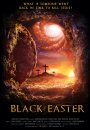 Black Easter