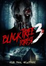 Black Tree Forest 3