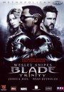 Blade: Trinity