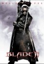 Blade II