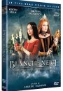 Blanche-Neige