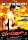 Bloodsport 3: L'Ultime Kumite