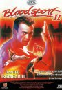 Bloodsport 2