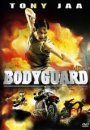 The Bodyguard