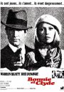 Bonnie et Clyde