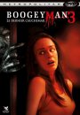 Boogeyman 3 : Le Dernier Cauchemar