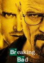 Breaking Bad