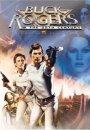 Buck Rogers au XXVe Siècle