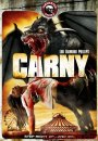 Carny - Carnage