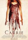 Carrie: la vengeance