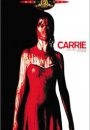 Carrie