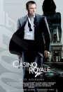 Casino Royale