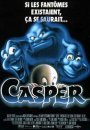 Casper