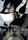 Casshern