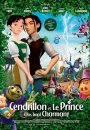 Cendrillon et le Prince (pas trop) charmant