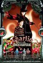 Charlie et la Chocolaterie