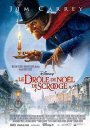 Le Drôle de Noël de Scrooge