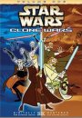 Clone Wars - Saison 1