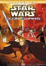 Clone Wars - Saison 2