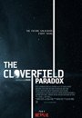 The Cloverfield Paradox