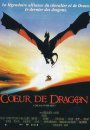 Coeur de Dragon