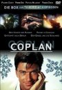 Coplan