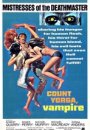 Count Yorga: Vampire