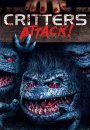 Critters Attack!