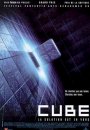 Cube