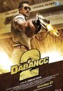 Dabangg 2