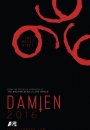 Damien