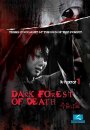 Dark Forest of Death