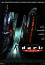 Dark City