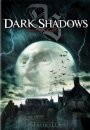 Dark Shadows : La Malédiction de Collinwood